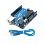 carte-arduino-uno-r3-avec-cable didactico.tn